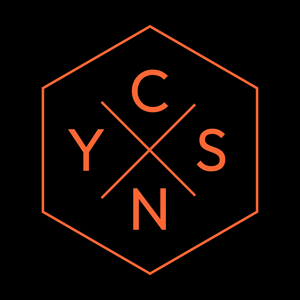 C7娱乐(中国)官方网站 - C7C7.APP